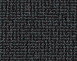 Crypton Upholstery Fabric Tweety Seaglass SC image